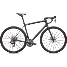 Specialized S-Works Aethos 2 - 2026